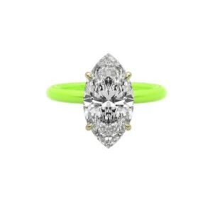 ÉTHÉRÉ – Lime Éclat